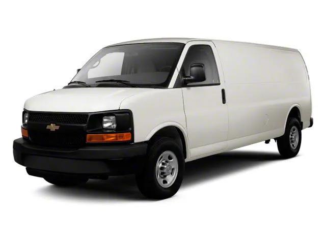 chevrolet express cargo 2013 1GCWGFCAXD1903009 image chevrolet express cargo 2013 1GCWGFCAXD1903009 image
